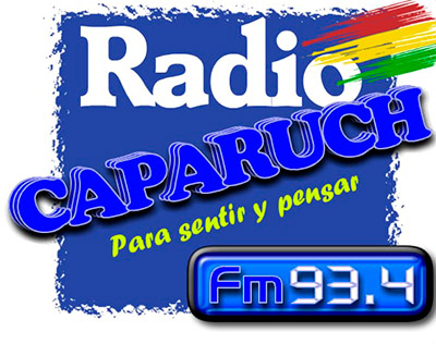 Imagen descriptiva